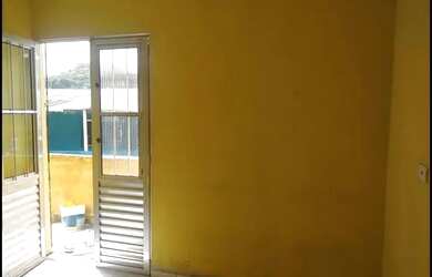 Imagem 6: Alugo Gaibu. 1 Banheiroe2 Dormitórios