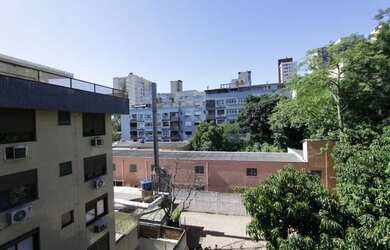 Imagem 16: Apartamento para Venda - 71.34m², 2 dormitórios, 1 vaga - Petrópolis