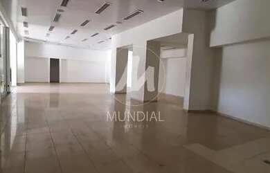 Imagem 2: Salão/Galpão (salão - térreo) , cozinha planejada