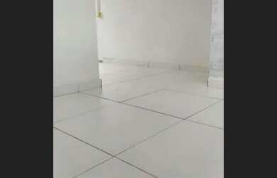 Imagem 2: Aluguel contato ZAP. 1 Banheiroe1 Dormitório