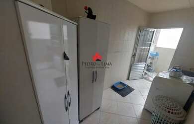 Imagem 16: Sobrado no Tatuapé são 2 casas , área de lazer e 8 vagas de garagem