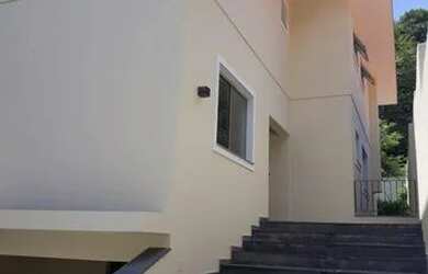 Imagem 3: Sobrado, 348 m² - venda por R$ 2.600.000,00 ou aluguel por R$ 8.260,00/mês...