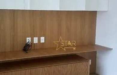 Imagem 11: Apartamento, 217 m² - venda por R$ 9.600.000,00 ou aluguel por R$ 42.700,00/mês - Vila Olí