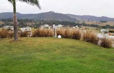 Imagem 13: CASA RESIDENCIAL em BRAGANÇA PAULISTA - SP, CONDOMÍNIO TERRAS DE SANTA...