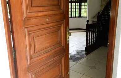 Imagem 6: Casa à venda no bairro Loteamento Capital Ville - Jundiaí/SP