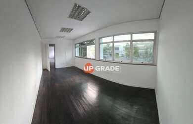 Imagem 9: Galpão, 2029 m² - venda por R$ 11.500.000,00 ou aluguel por R$ 66.710,00/mês...