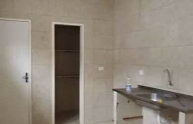 Imagem 5: en Casa para venda tem São Gonçalo - Salvador - BA