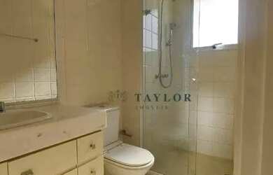 Imagem 11: Apto Alto da boa Vista