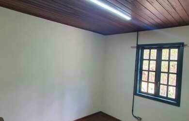 Imagem 10: Casa para venda possui 120 metros quadrados com 3 quartos