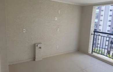 Imagem 3: Apartamento para lo Art Prime Jardim São Bento - Jundiaí - SP