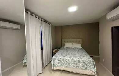 Imagem 13: , Repletto. 80m² de Área, 1 Vaga na garageme3 Dormitórios