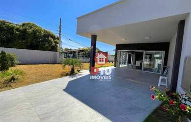 Imagem 10: Casa de Alto Padrão em Balneário Arroio do Silva
