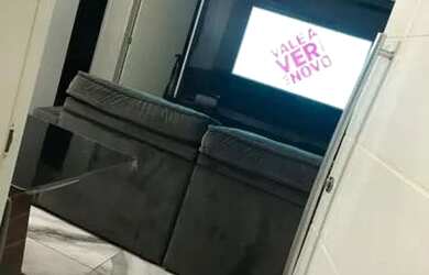 Imagem 13: Apartamento à venda no bairro Fazenda Aricanduva - São Paulo/SP, Zona...