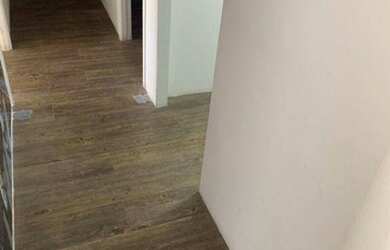 Imagem 8: Sala, 35 m² - venda por R$ 455.800,00 ou aluguel por R$ 3.287,00/mês...