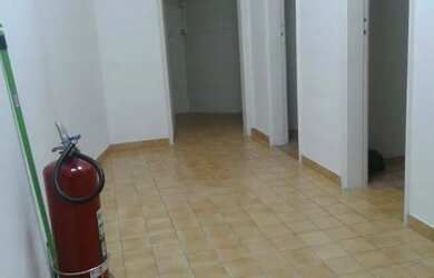 Imagem 7: Conjunto, 374 m² - venda por R$ 3.935.400,00 ou aluguel por R$ 26.294,10/mês...