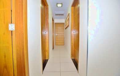 Imagem 4: FAZENDA RIO GRANDE - Casa Padrão - Iguaçu