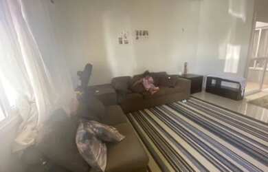 Imagem 5: Casa alugar Bahia farm show