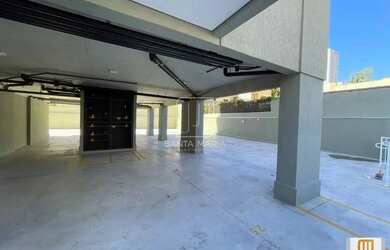 Imagem 9: Apartamento tipo - padrao 2 dormitórios/suite, cozinha planejada, portaria...