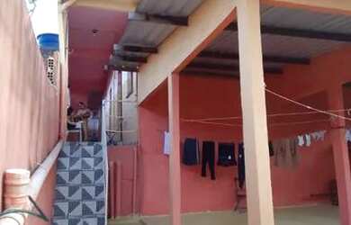 Imagem 6: VENDO ESTANCIA. 2 Vagas na garageme5 Dormitórios