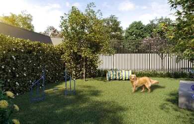 Imagem 15: APARTAMENTO RESIDENCIAL em São Paulo - SP, Vila Cruzeiro