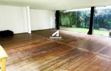 Imagem 1: Casa à venda no bairro Jardim dos Estados - São Paulo/SP, Zona Sul