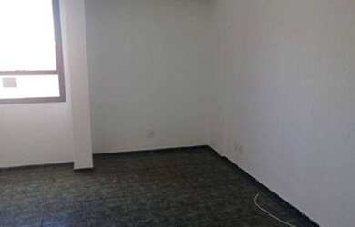 Imagem 2: Sala, 27 m² - venda por R$ 143.000,00 ou aluguel por R$ 1.250,00/mês...