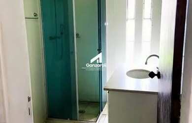 Imagem 4: Casa à venda no bairro Jardim dos Estados - São Paulo/SP, Zona Sul