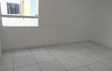 Imagem 7: Apartamento para locação no residencial Flores de Campina VIII