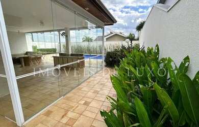 Imagem 16: Casa para VENDA ou LOCAÇÃO no Condomínio Jardim Theodora Itu/SP