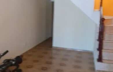 Imagem 7: GUARULHOS - Casa Padrão - Jardim Las Vegas