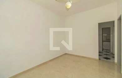 Imagem: A casa possui 2 Dormitórios, 1 Banheiro, 60m² de Área e está