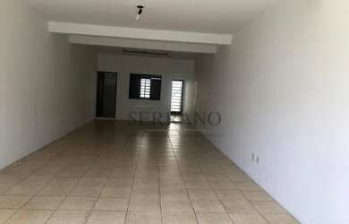 Imagem: O depósito possui 70m² de Área e está localizado em Centro