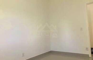 Imagem 13: Apartamento para Locação no Indaiá, Caraguatatuba