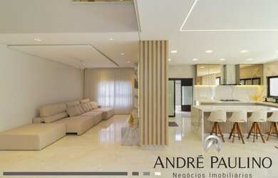 Imagem 12: CONDOMÍNIO SUN LAKE. Piscina, Churrasqueira, VarandaeGuarda roupa