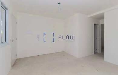 Imagem 7: VGECT 240 Apto 601781057-10