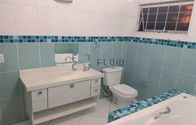 Imagem 10: JCMFP2JC 266 Casa 601391009-14