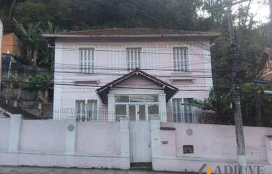 Imagem: PETRóPOLIS - Casa Padrão - Centro