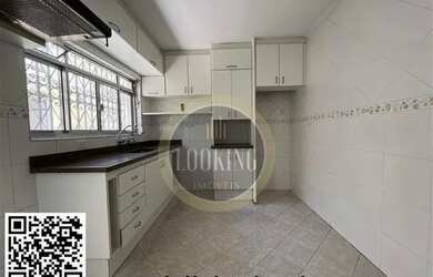 Imagem 9: Sobrados para locação em São Paulo no bairro Tatuape