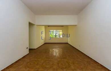 Imagem 3: Condominio Edificio Rimu Apto AP0015RFAZ