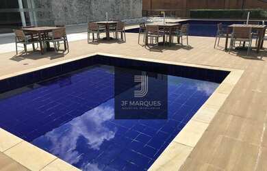 Imagem 16: Casa, 618 m² - venda por R$ 5.200.000,00 ou aluguel por R$ 32.100,00/mês...