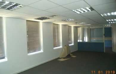 Imagem 3: Conjunto, 209 m², à venda por R$ 1.774.460 ou aluguel por R$ 8.000/mês