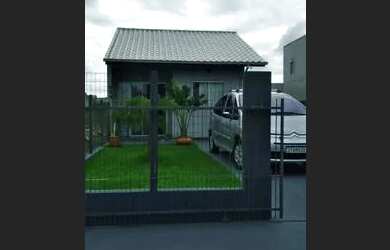 Imagem: COMPRE SUA CASA HOJE COM CONDIÇÕES IMPERDÍVEIS!