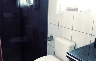 Imagem 6: CASA RESIDENCIAL em ITU - SP, TERRAS DE SÃO JOSÉ URBANO PORTELLA