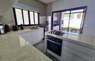 Imagem 11: Casa com 3 dormitórios, 153 m² - venda por R$ 1.000.000,00 ou aluguel...