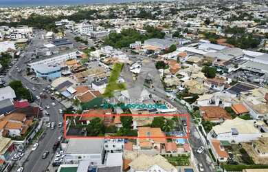 Imagem 7: Ponto Comercial à venda no bairro Cajazeiras - Salvador/BA