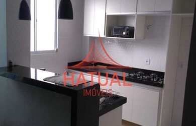 Imagem 3: Apartamento no Rios di Italia - Região da Represa