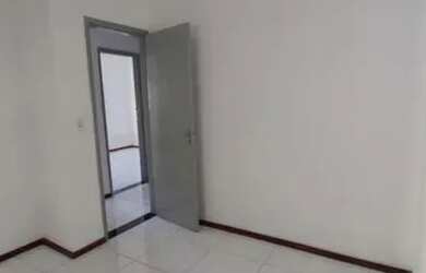 Imagem 6: VENDO APARTAMENTO TÉRREO Parque Industrial 3 dormitórios sendo uma suíte...