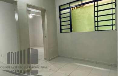 Imagem: O apartamento possui 2 Dormitórios, 1 Banheiro, 75m² de Área