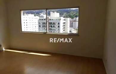 Imagem 5: APT 2 Q EM AGRIOES. 70m² de Área, 1 Vaga na garageme2 Dormitórios