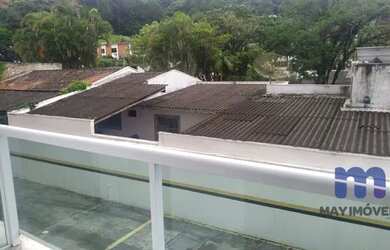 Imagem 4: Apartamento com 3 dormitórios, 147 m² - venda por R$ 1.831.000,00 ou aluguel por R$ 6.200